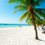 Belize January: Weather, Crowds, Prices & Activities Guide
