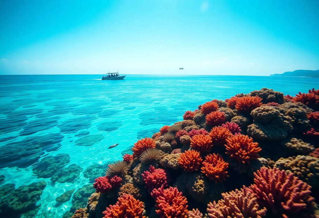 Belize Travel Guide: Essential Location Information