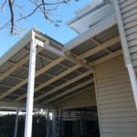 Alternatives to Shade Sails You Should Consider