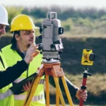 Property Surveyor Services: Explore Experts in Melbourne
