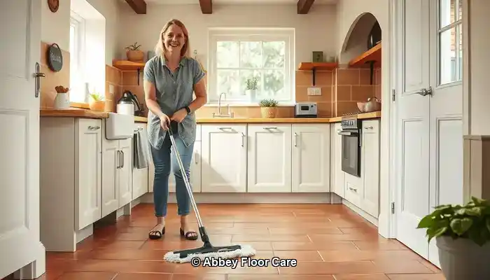 Terracotta Cleaning Tips for Longer-Lasting Surfaces