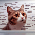 Cat Meme Guide: Tips to Achieve Feline Internet Fame