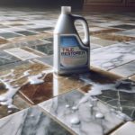 Stone Floor Cleaning Solutions: A Guide for UK Homeowners