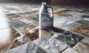 Stone Floor Cleaning Solutions for UK Homes