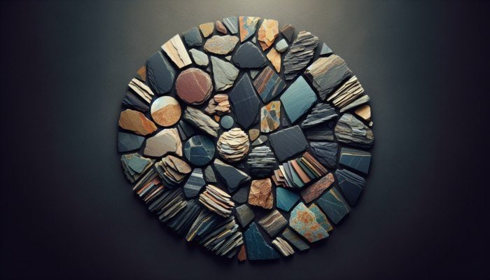 Clean and Seal Slate Floors: Expert Tips for Professionals