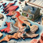 Sandstone Cleaning: Effortless Tips for Easy Maintenance