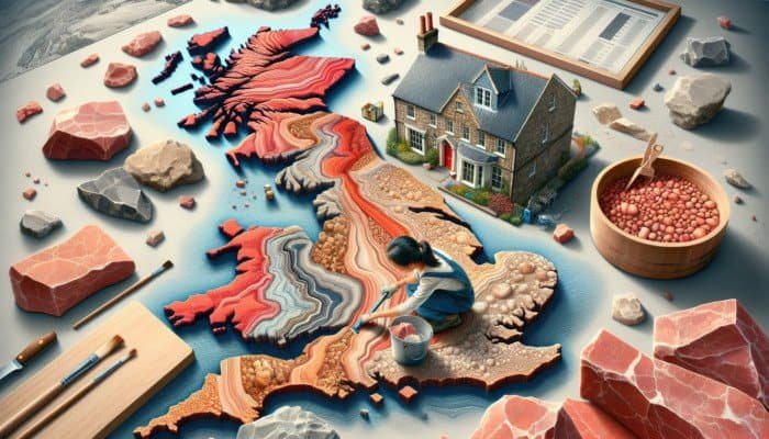 Sandstone Cleaning: Effortless Tips for Easy Maintenance