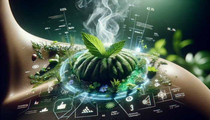 Herbal Poultices: Essential UK Preparation Guide