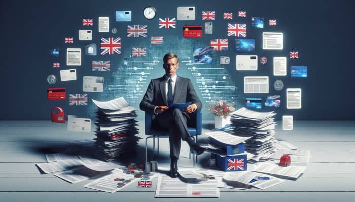 Debt Consolidation Success: Inspiring Personal Stories from the UK