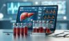 Liver Blood Test Guide: Essential Insights for Esher Residents