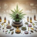 CBD Supplements for Recovery: A Must-Read Guide