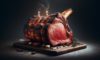 Smoke a Prime Rib Perfectly: Your Ultimate Guide