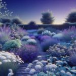 Herbs for Anxiety Relief: Best Natural Remedies in the UK