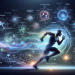 Supplements for Enhanced Endurance and Performance Boost