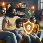 Emergency Cash Reserves: Your Essential Safety Net