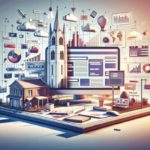 Website Design Services for Small Businesses in Bridgwater