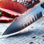 BBQ Carving Knife Sharpening: Essential Tips for Success