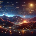 Sitemap Index Files: Your Complete SEO Guide