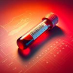 Ferritin Blood Test Guide: Essential Insights for Swansea Residents