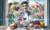 Protein for Plant-Based Teens: Essential Nutrition Guide