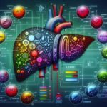 Liver Blood Test Insights for Residents of Glasgow