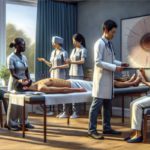 Japanese Acupuncture Insights: A Comparison with Chinese Methods