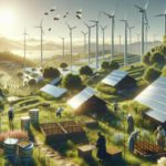 Surviving Without Fuel: Key Strategies for Success