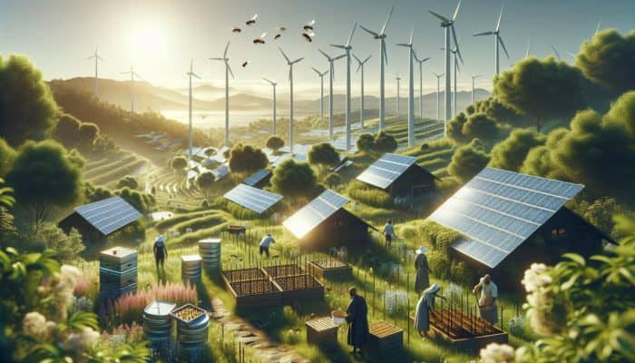 Surviving Without Fuel: Key Strategies for Success