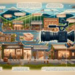 Video Content Production Services for Totnes Small Businesses