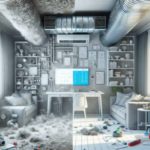 Duct Cleaning Services in Surrey BC: Your Essential Guide