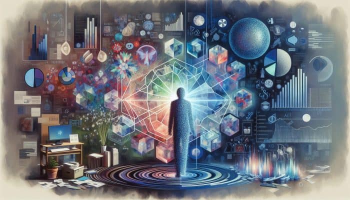 Debt Consolidation in the UK: Enhance Your Financial Confidence