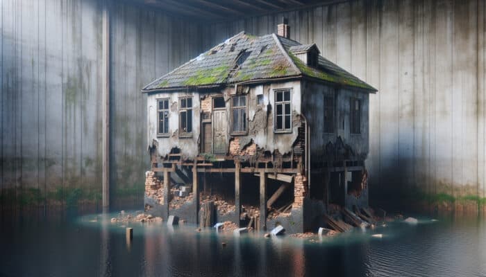 Drainage Repair Services in Ladner Delta by Experts