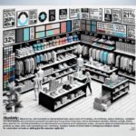 Labelling Strategies for Clearance Items in UK Retail