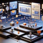 Micro-Conversion Goals: Your Essential Measurement Guide