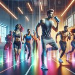 Pre-Workouts for Dance Fitness: Your Essential Guide