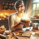 Easy Recipes for Beginner Desserts with Few Ingredients