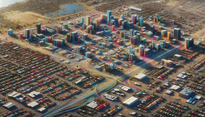 Home Loan Guide: Secure Entry-Level Financing in Nelspruit