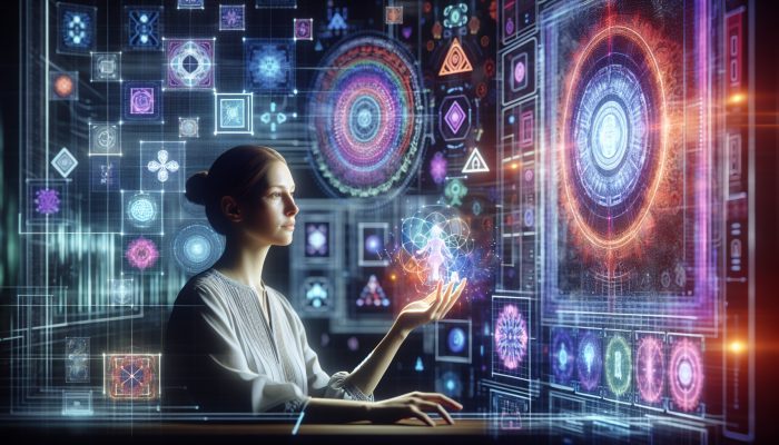 Biofeedback for Women’s Health: Insights from the UK