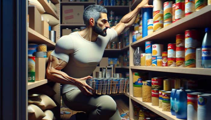 Curfew Survival Tips: Essential Strategies for Success