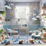 Adopted Pets Integration with Kids: Your Essential Guide