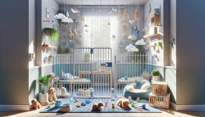 Adopted Pets Integration with Kids: Your Essential Guide