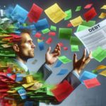 Debt Consolidation Payoff: Key Best Practices in the UK