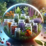 Herbal Purity Testing: A UK Guide for Quality Assurance