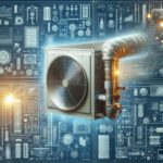 Duct Cleaning Services: Professional Solutions in Vancouver