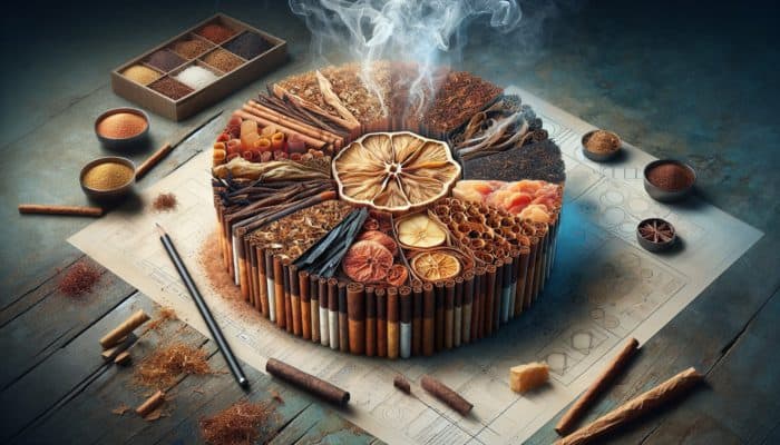 Tobacco Bronde Essentials: A Quick Guide for You