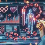 Ferritin Blood Test Guide for Residents of Nottingham