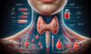 Thyroid Blood Test: A Essential Norwich Guide