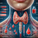 Thyroid Blood Test: A Essential Norwich Guide