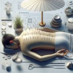 Acupuncture Insurance Coverage: A UK Essential Guide