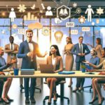 Effectively Onboarding Remote Virtual Assistants